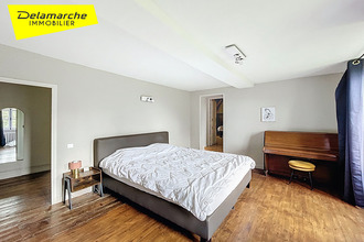  maison st-denis-le-gast 50450