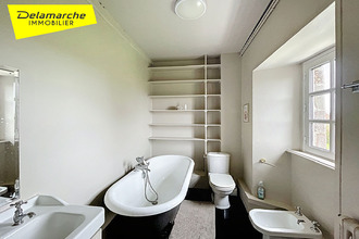  maison st-denis-le-gast 50450