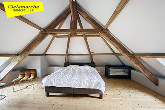  maison st-denis-le-gast 50450