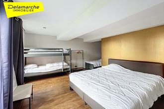  maison st-denis-le-gast 50450