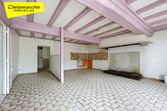 maison st-denis-le-gast 50450