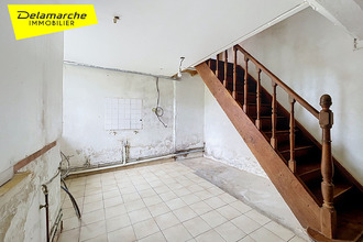  maison st-denis-le-gast 50450