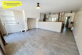  maison st-denis-le-gast 50450