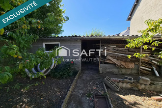  maison st-denis-le-gast 50450