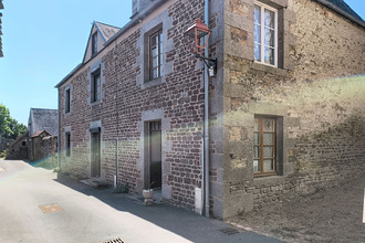  maison st-denis-le-gast 50450