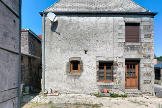  maison st-denis-le-gast 50450