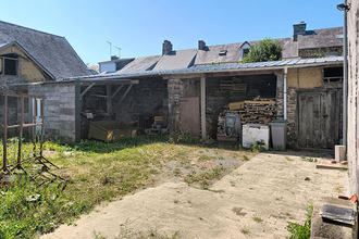  maison st-denis-le-gast 50450