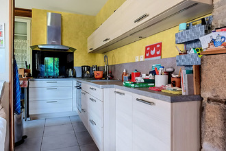  maison st-denis-le-gast 50450