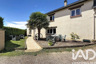  maison st-denis-le-thiboult 76116