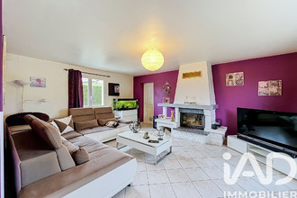  maison st-denis-le-thiboult 76116