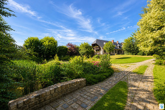  maison st-denis-le-thiboult 76116