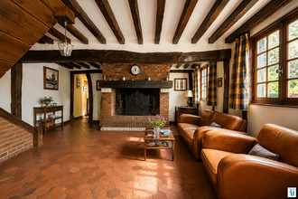  maison st-denis-le-thiboult 76116