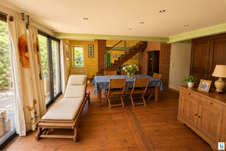  maison st-denis-le-thiboult 76116
