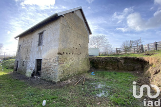  maison st-denis-le-vetu 50210