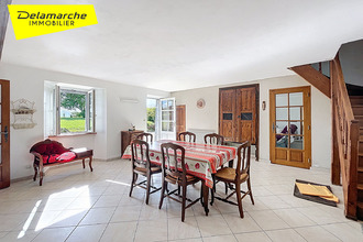  maison st-denis-le-vetu 50210