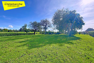  maison st-denis-le-vetu 50210