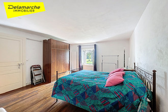  maison st-denis-le-vetu 50210