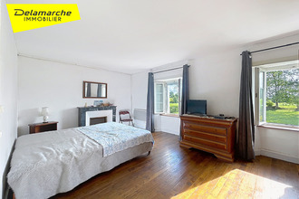  maison st-denis-le-vetu 50210