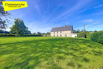  maison st-denis-le-vetu 50210