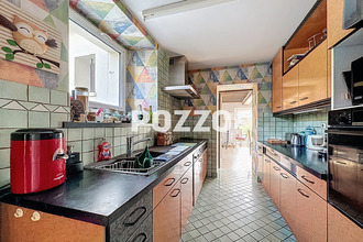  maison st-denis-le-vetu 50210