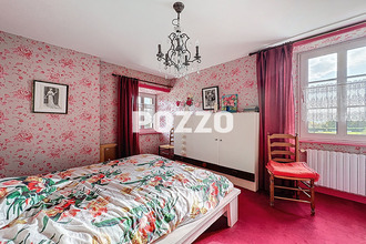  maison st-denis-le-vetu 50210