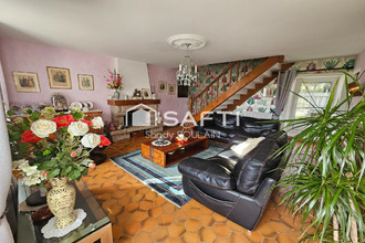  maison st-denis-le-vetu 50210