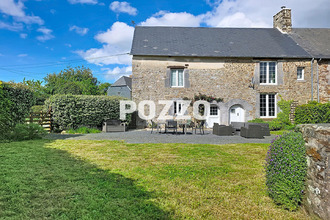  maison st-denis-le-vetu 50210