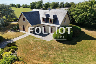  maison st-denis-le-vetu 50210