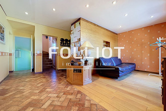  maison st-denis-le-vetu 50210