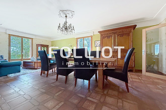 maison st-denis-le-vetu 50210