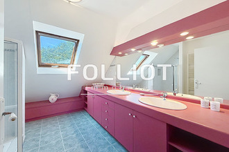  maison st-denis-le-vetu 50210