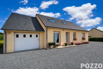  maison st-denis-le-vetu 50210
