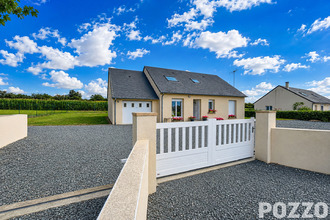  maison st-denis-le-vetu 50210
