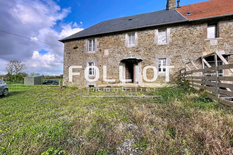  maison st-denis-le-vetu 50210