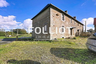  maison st-denis-le-vetu 50210