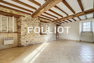  maison st-denis-le-vetu 50210