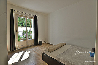  maison st-denis-les-bg 01000