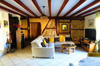  maison st-denis-les-bg 01000