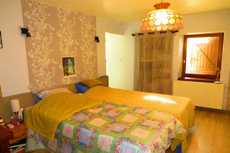  maison st-denis-les-bg 01000