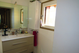  maison st-denis-les-bg 01000