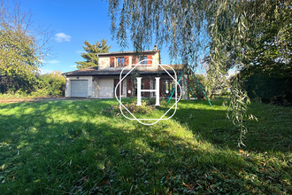  maison st-denis-les-bg 01000