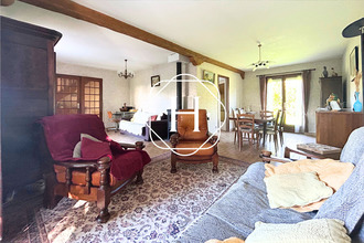  maison st-denis-les-bg 01000