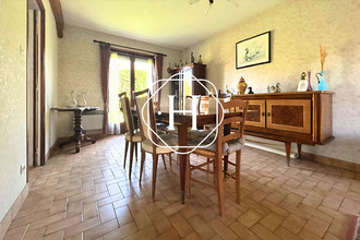  maison st-denis-les-bg 01000