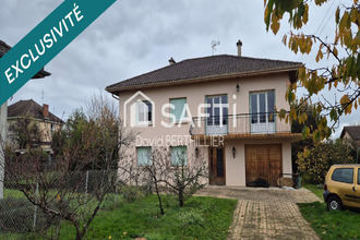  maison st-denis-les-bg 01000