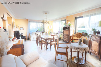  maison st-denis-les-bg 01000