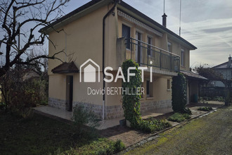  maison st-denis-les-bg 01000