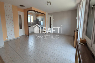  maison st-denis-les-bg 01000