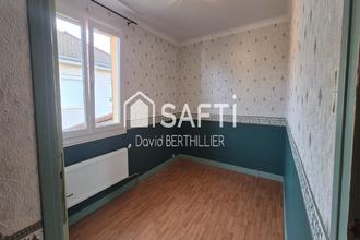  maison st-denis-les-bg 01000