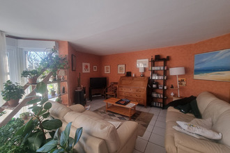  maison st-denis-les-bg 01000