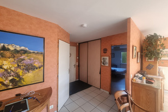  maison st-denis-les-bg 01000